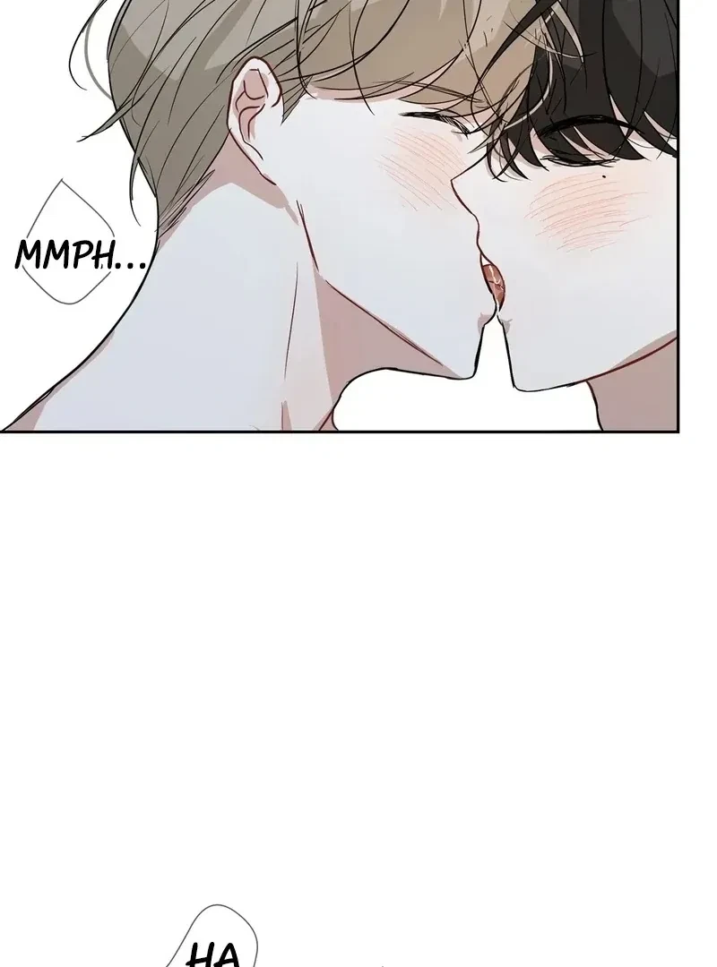 Chapter 1, page 50