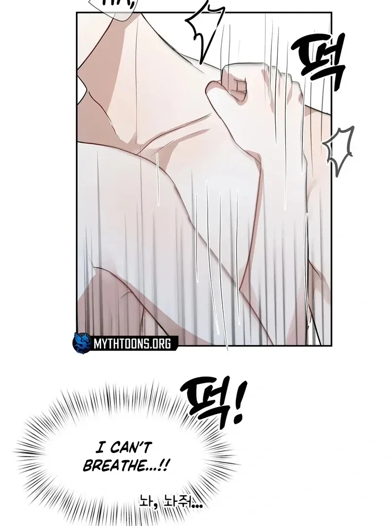 Chapter 1, page 51