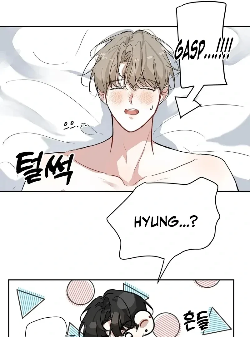 Chapter 1, page 60