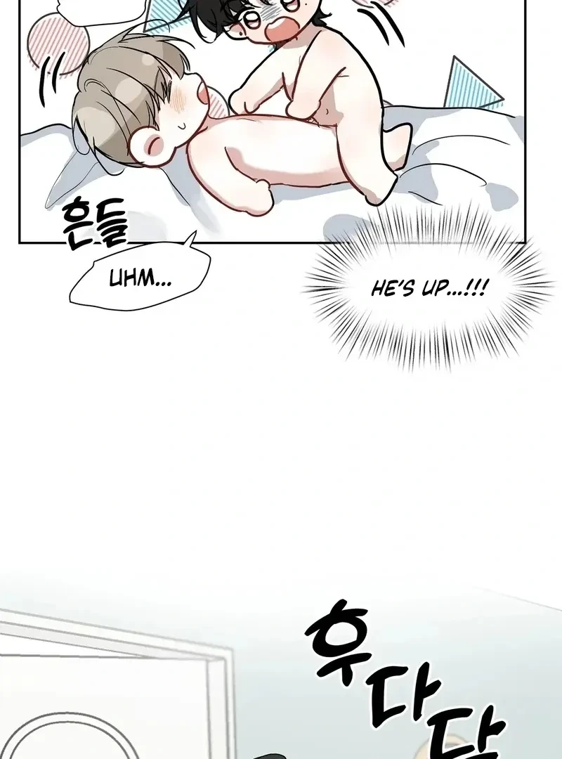 Chapter 1, page 61