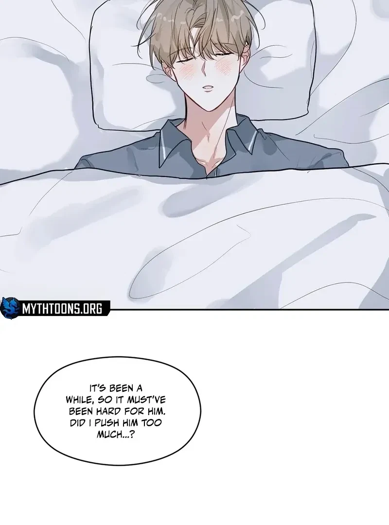 Chapter 1, page 64