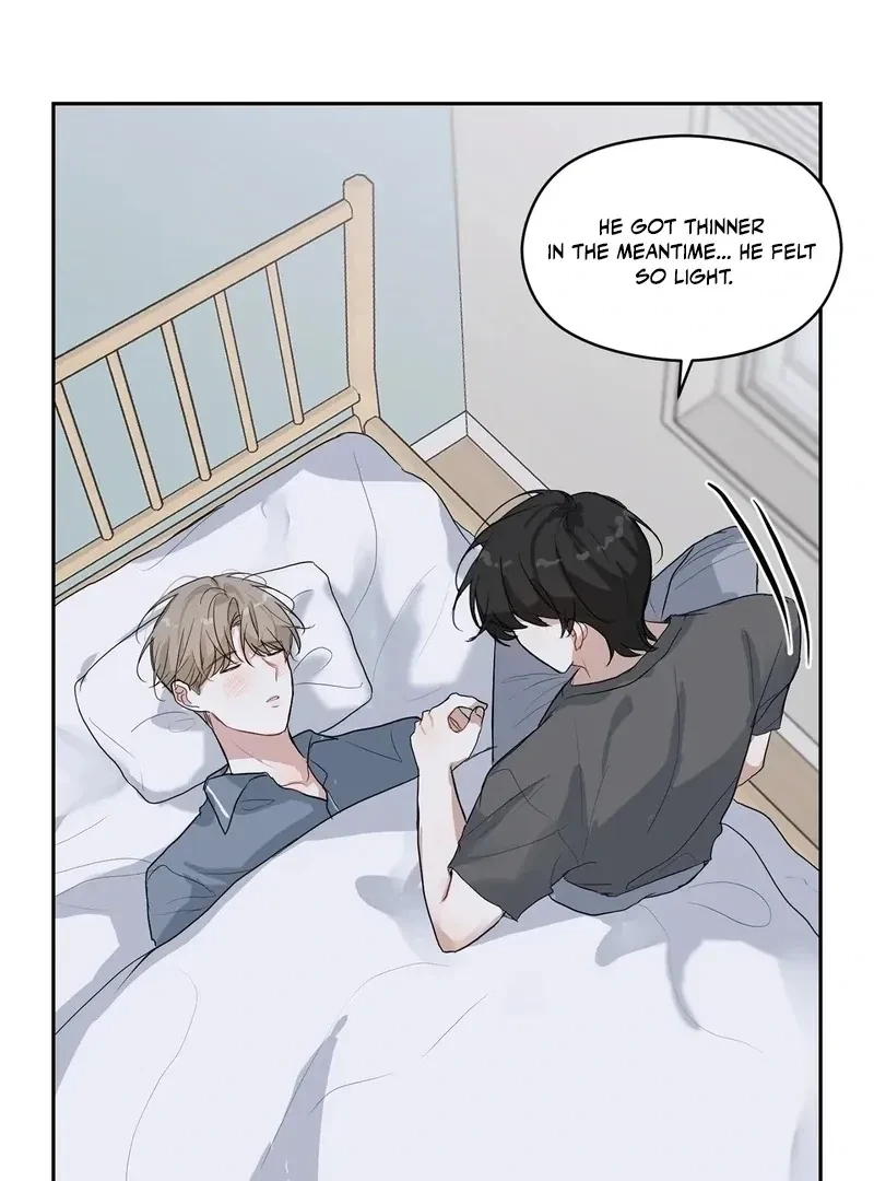 Chapter 1, page 65