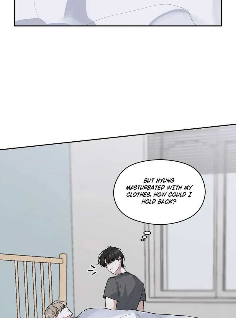 Chapter 1, page 66