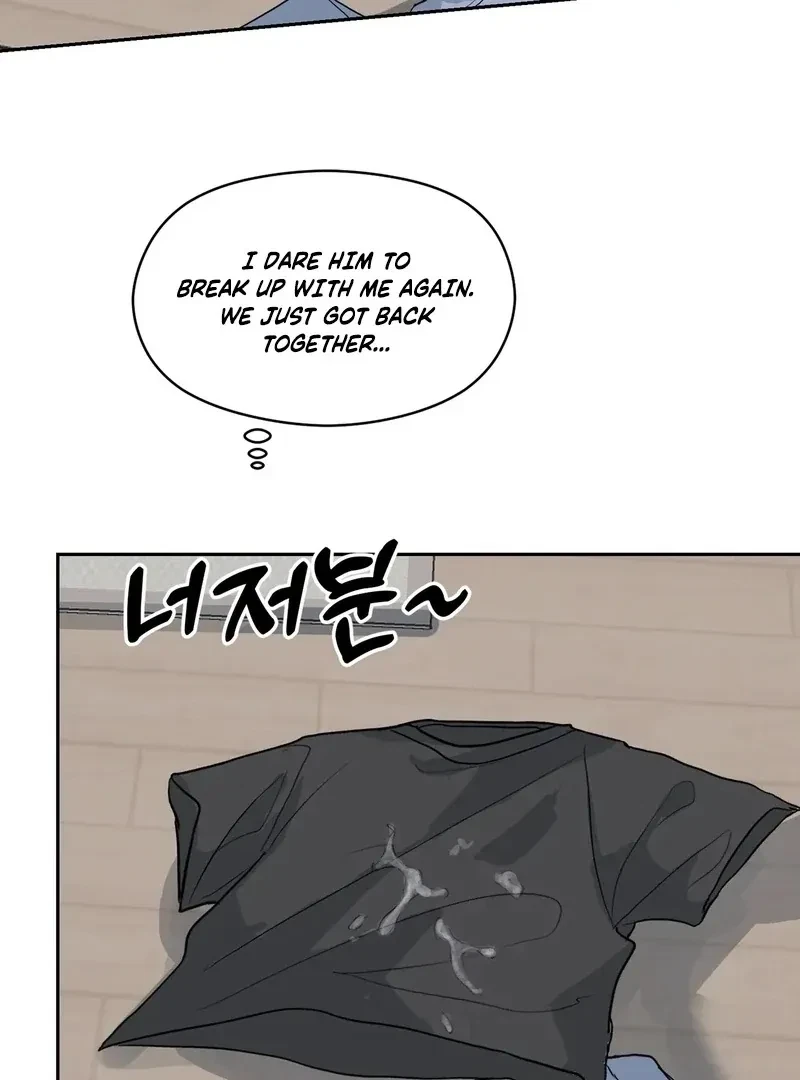 Chapter 1, page 68