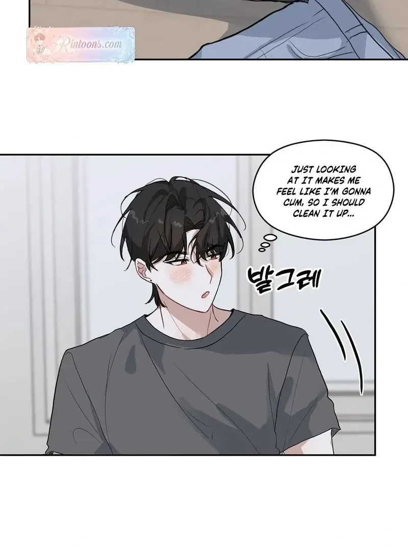 Chapter 1, page 69