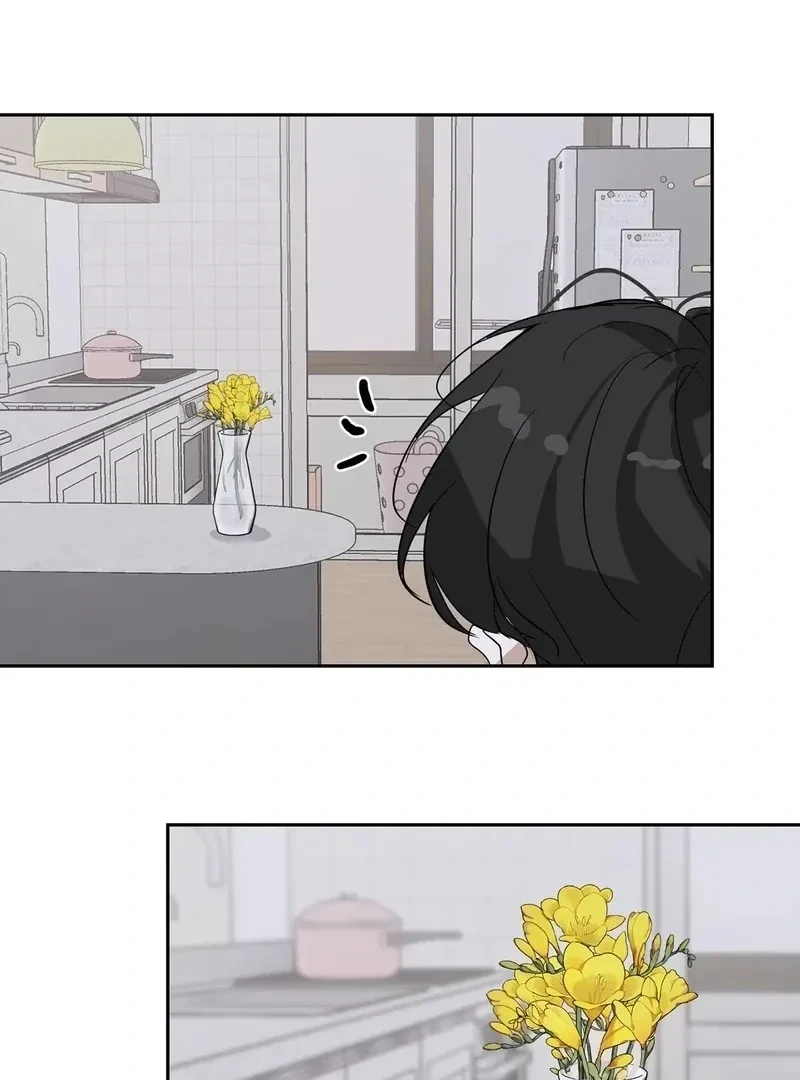 Chapter 1, page 80