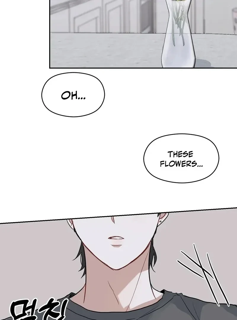 Chapter 1, page 81