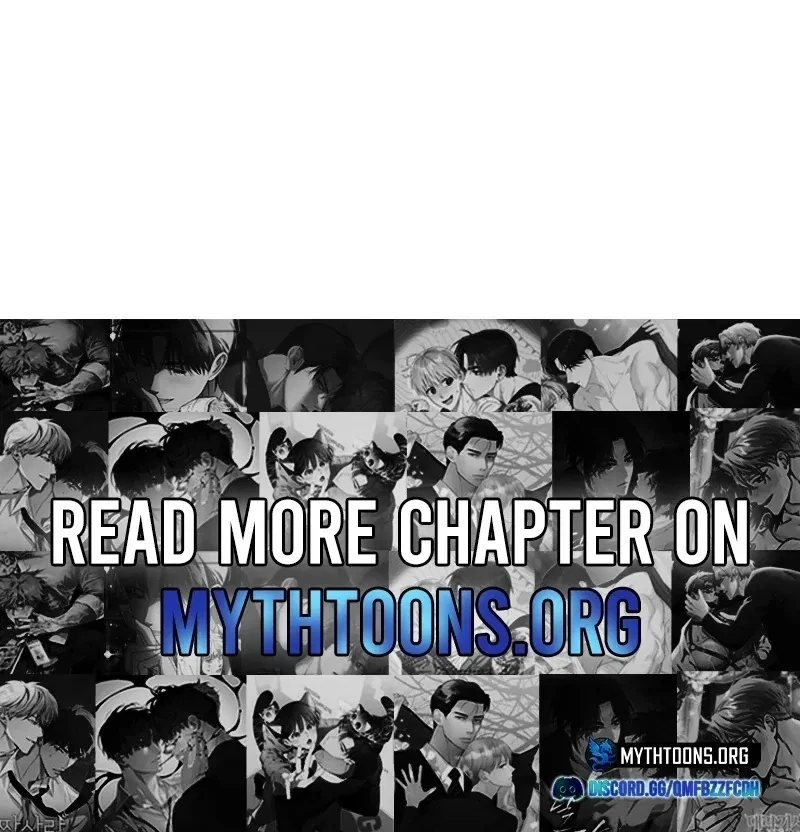 Chapter 1, page 85