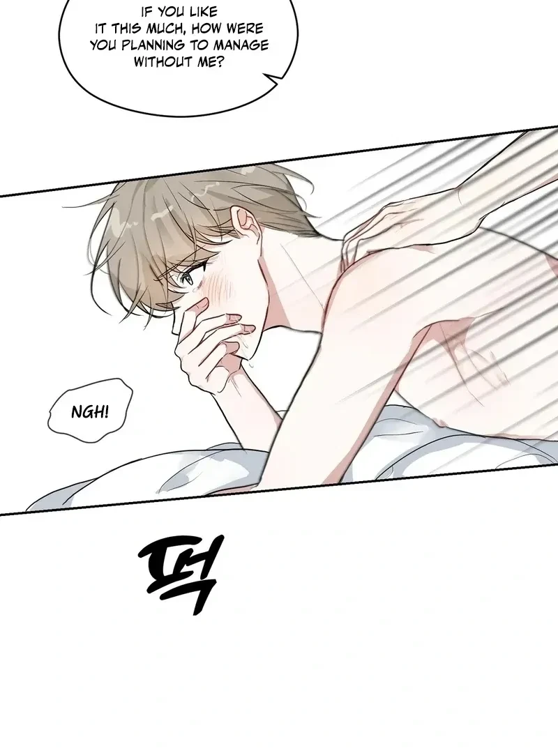 Chapter 1, page 9