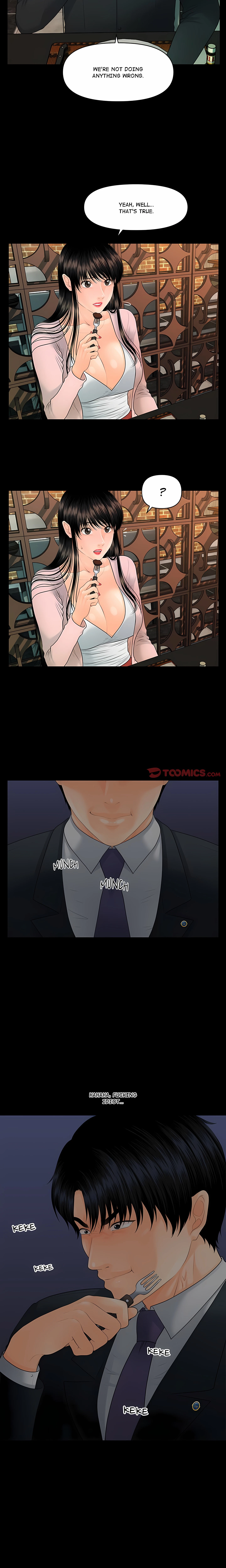 Chapter 90, page 10