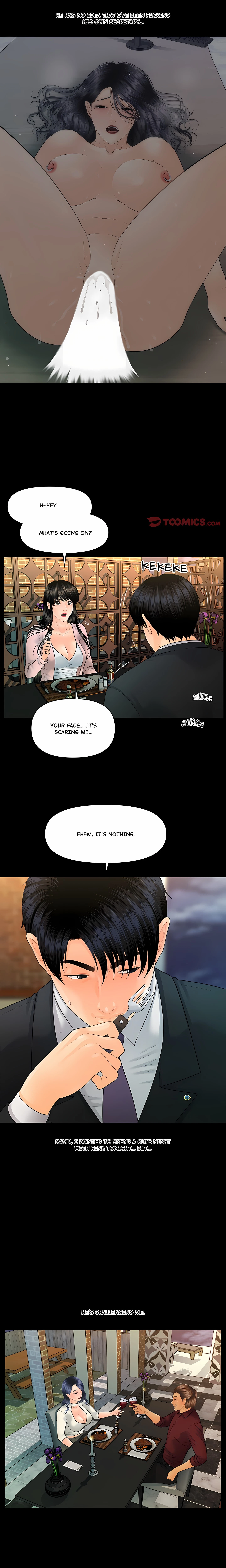 Chapter 90, page 11
