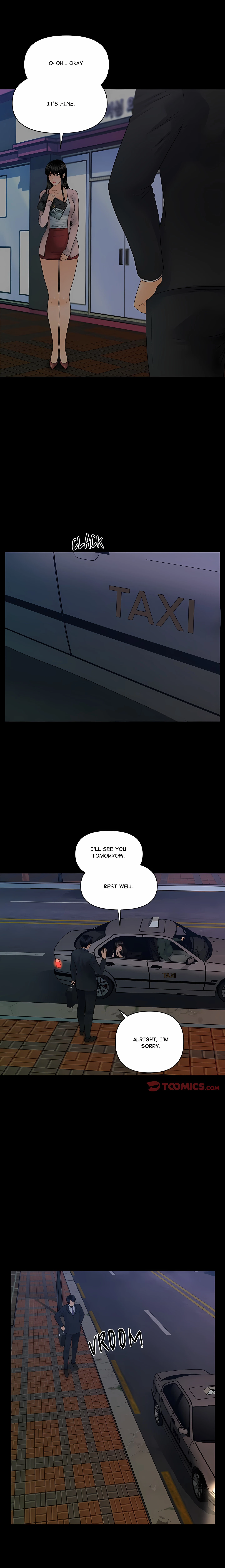 Chapter 90, page 14