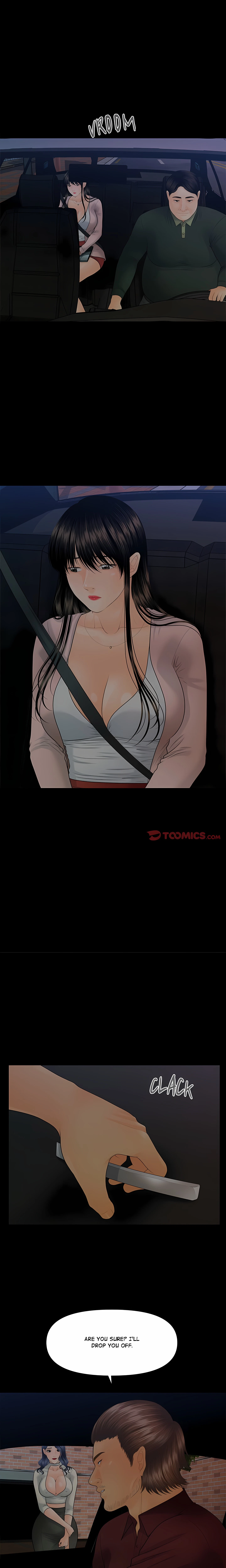 Chapter 90, page 15