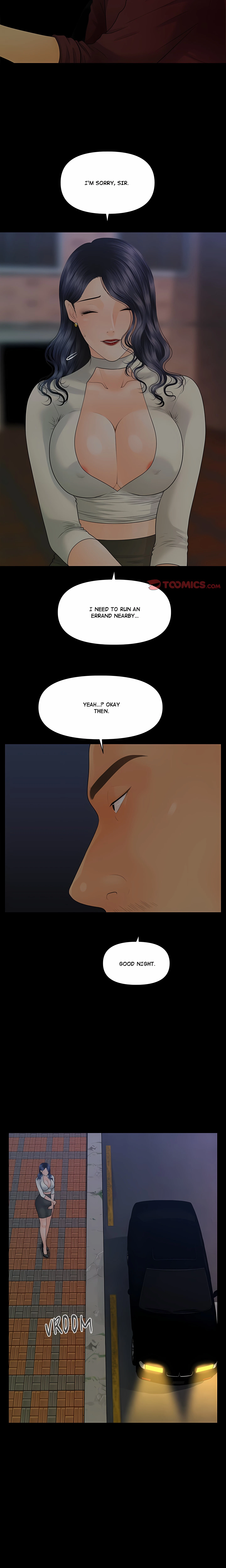 Chapter 90, page 16