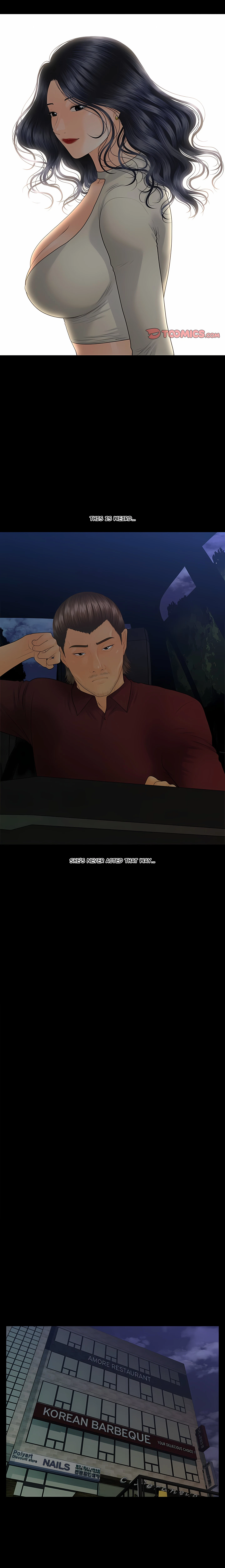 Chapter 90, page 17