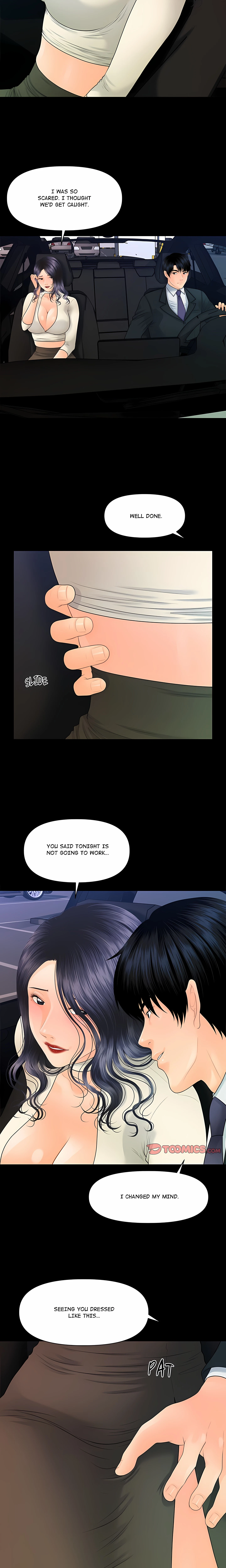 Chapter 90, page 19