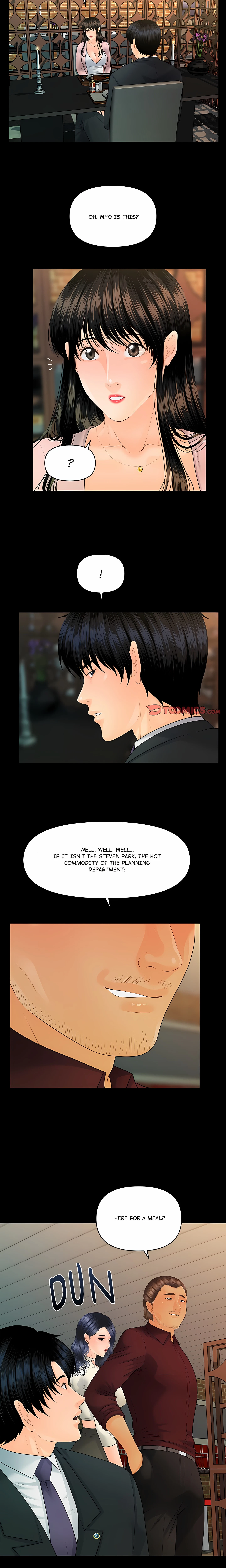 Chapter 90, page 5