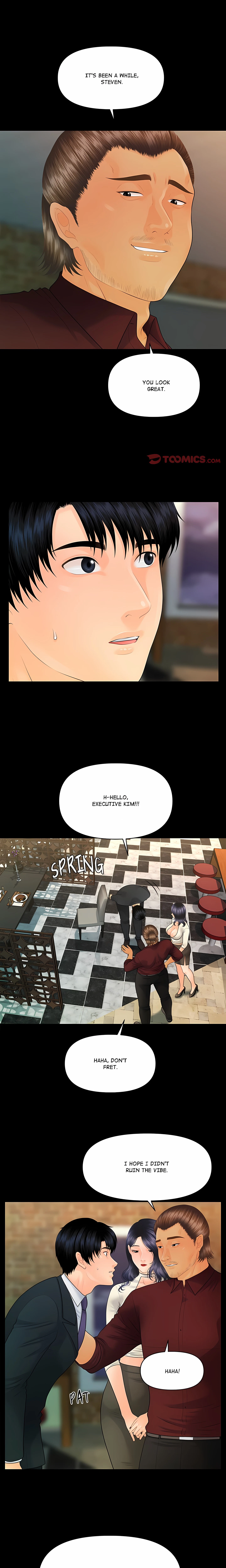 Chapter 90, page 6