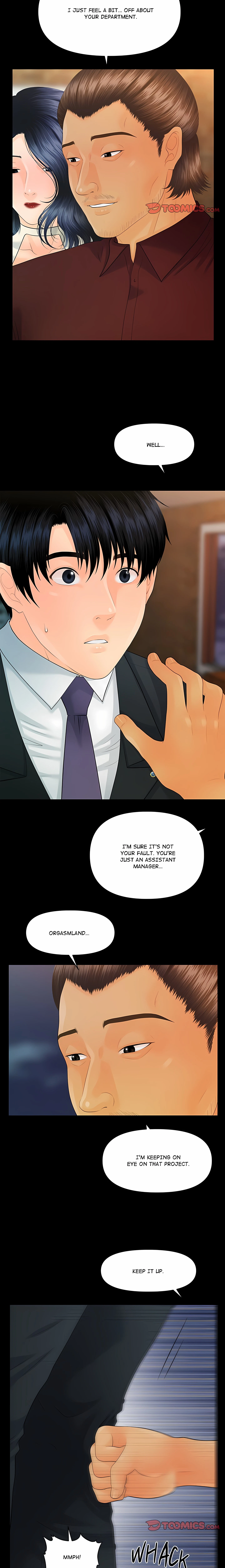 Chapter 90, page 7
