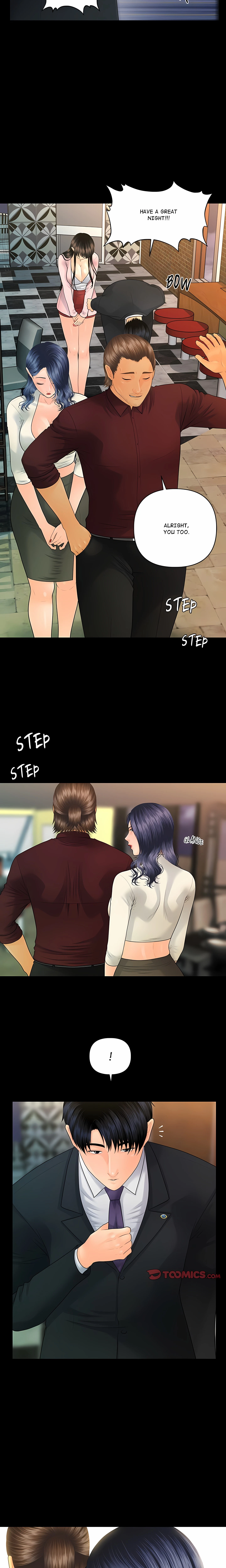 Chapter 90, page 8