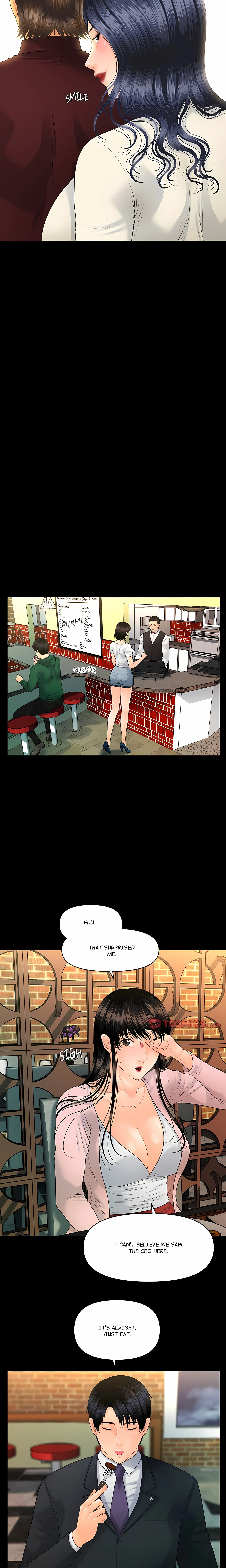 Chapter 90, page 9