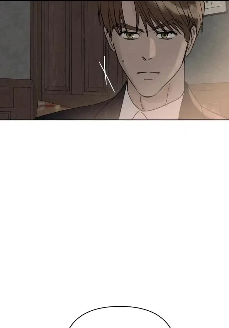 Chapter 20, page 10
