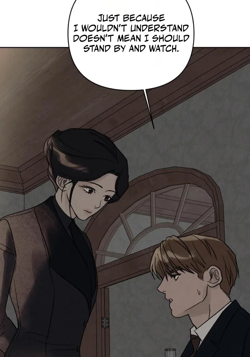 Chapter 20, page 11