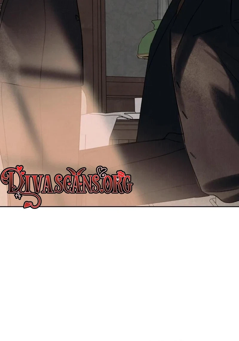 Chapter 20, page 12
