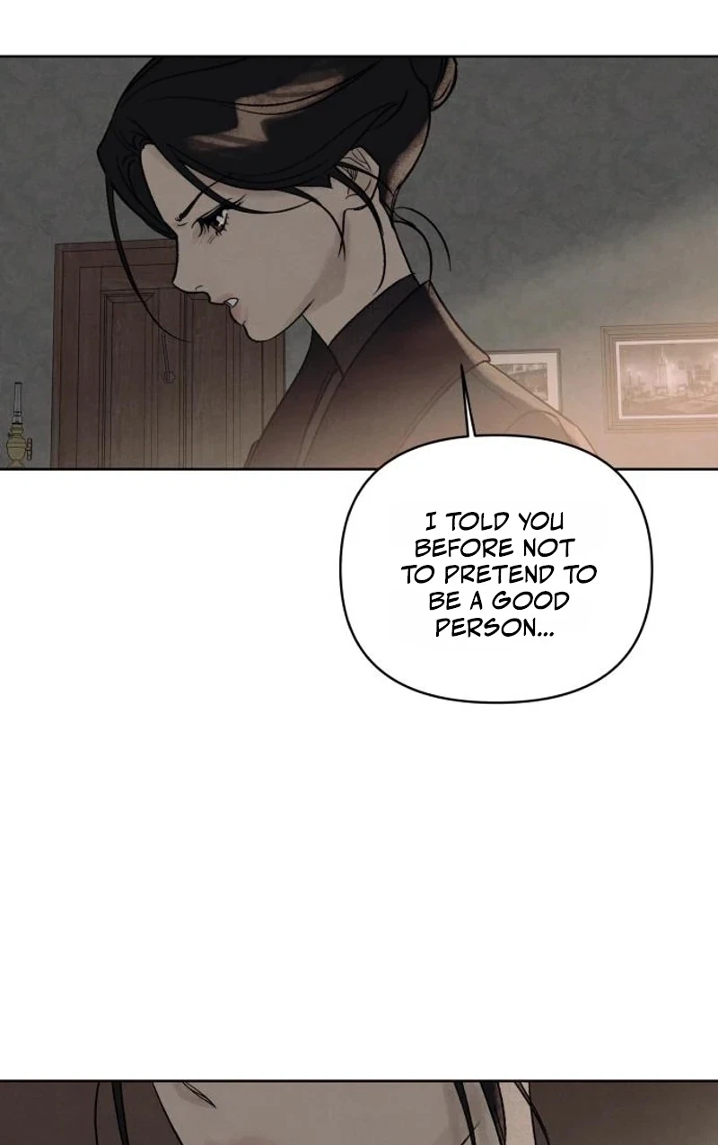 Chapter 20, page 16