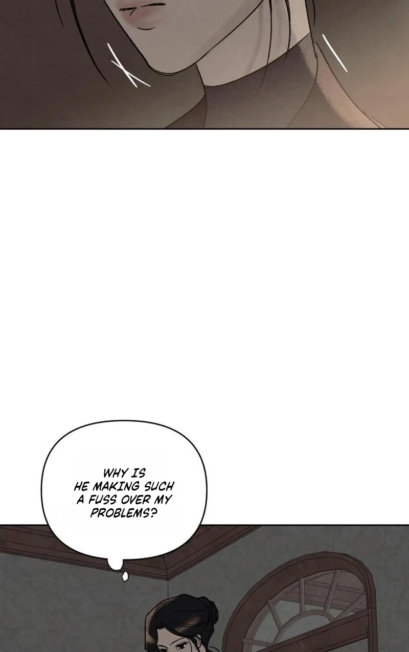 Chapter 20, page 17