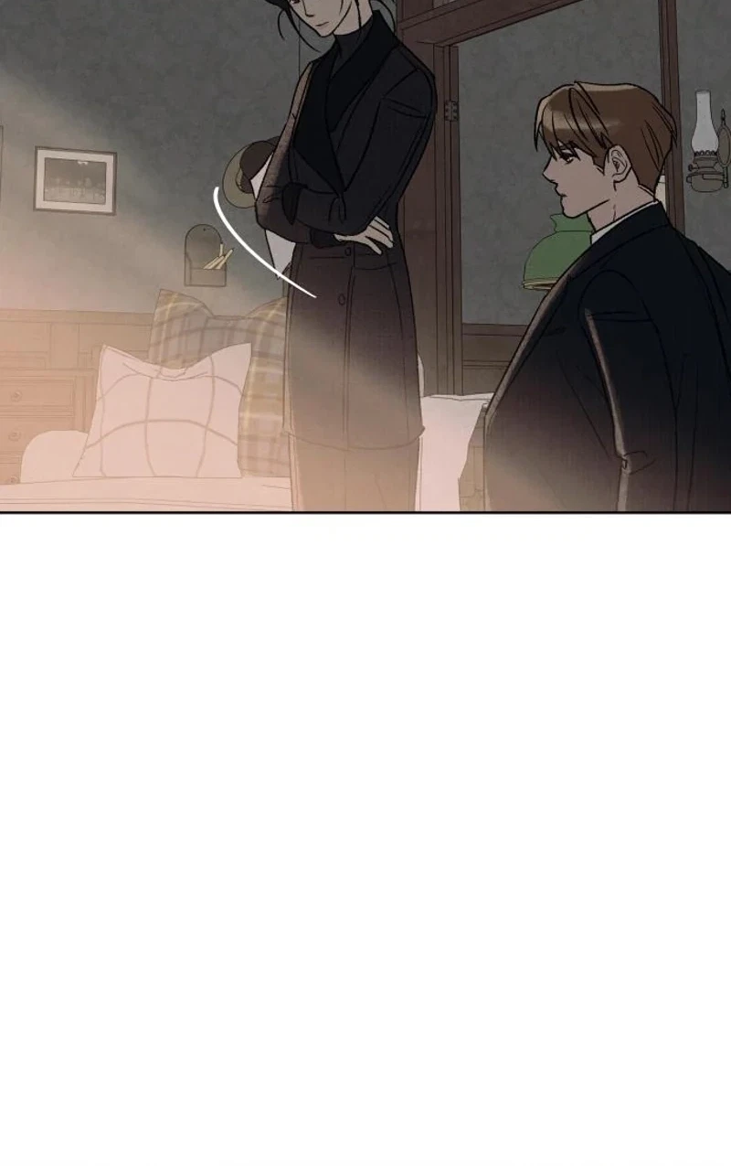 Chapter 20, page 18