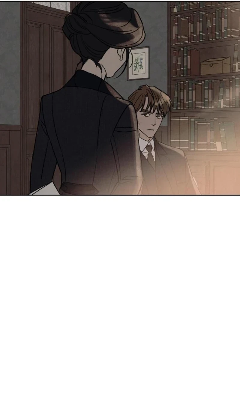Chapter 20, page 19