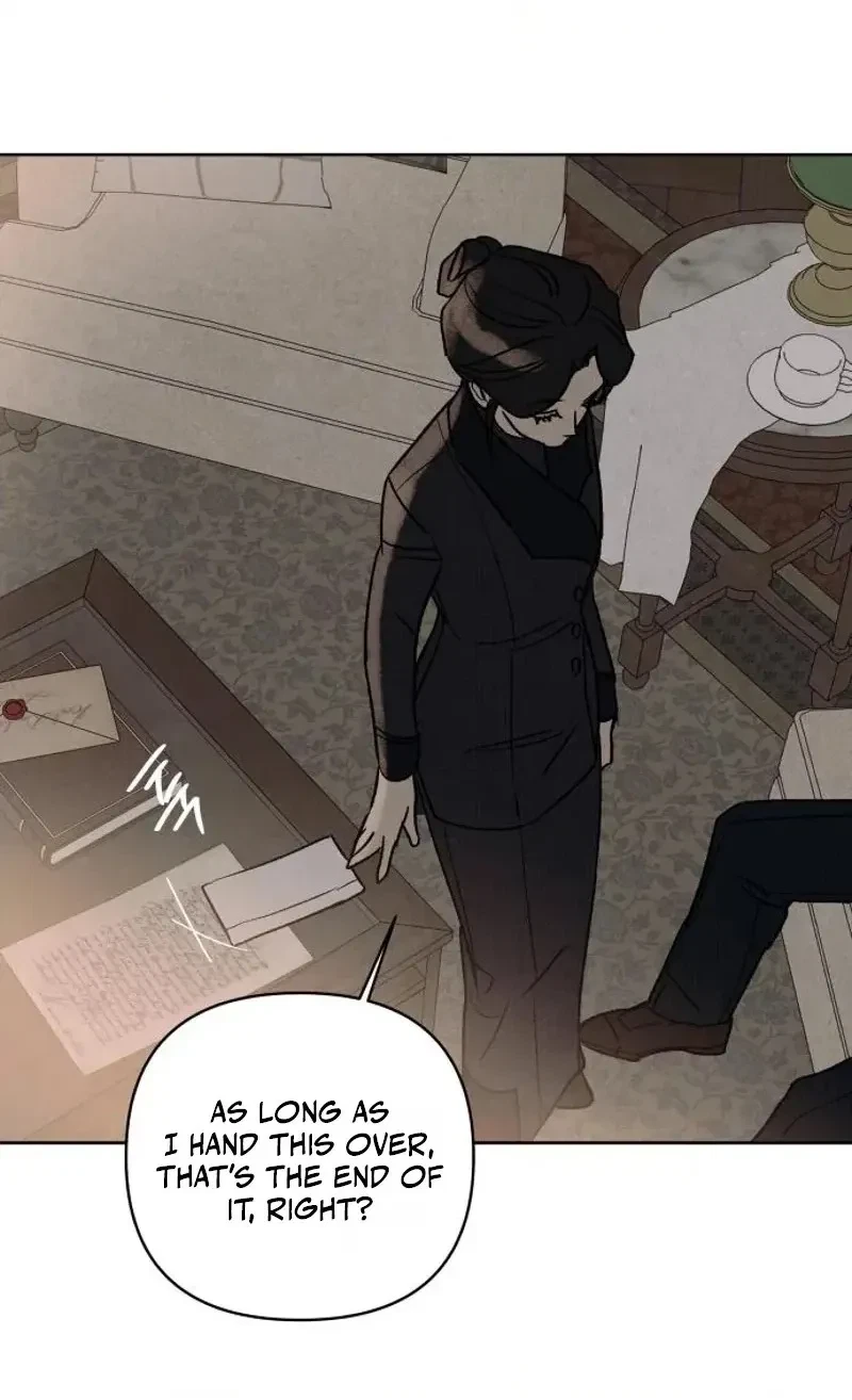 Chapter 20, page 20