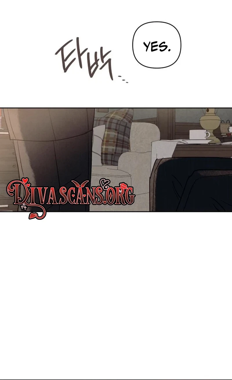 Chapter 20, page 21