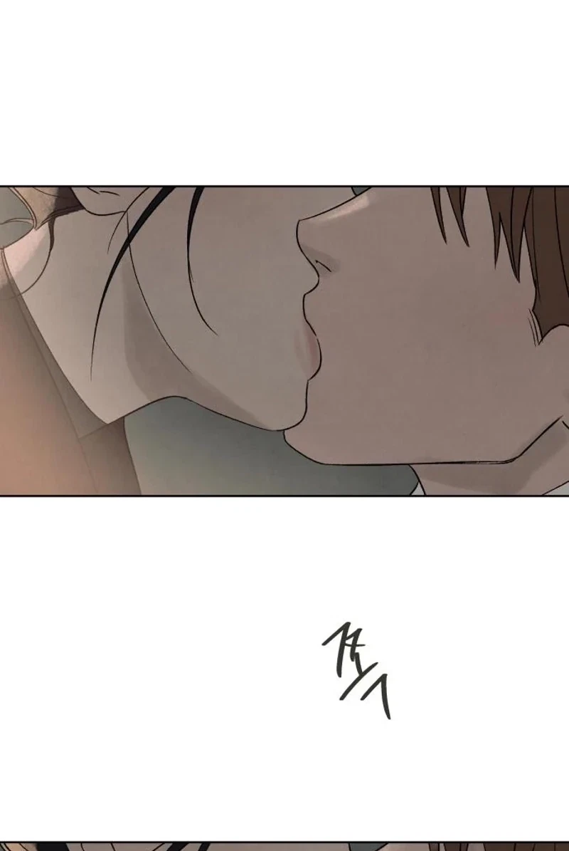 Chapter 20, page 26