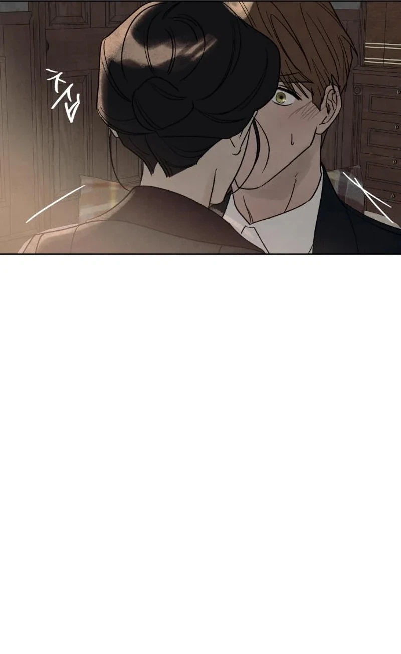 Chapter 20, page 28