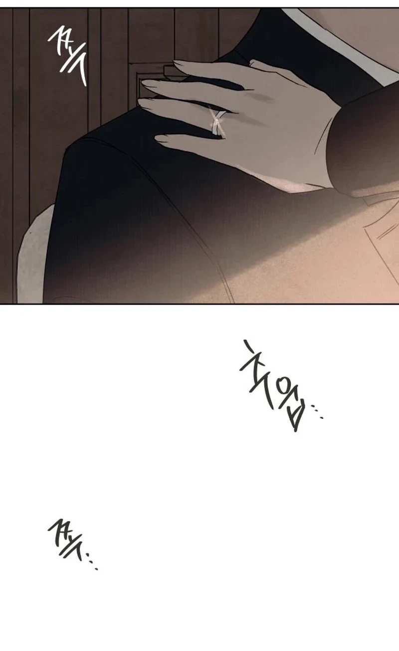 Chapter 20, page 29