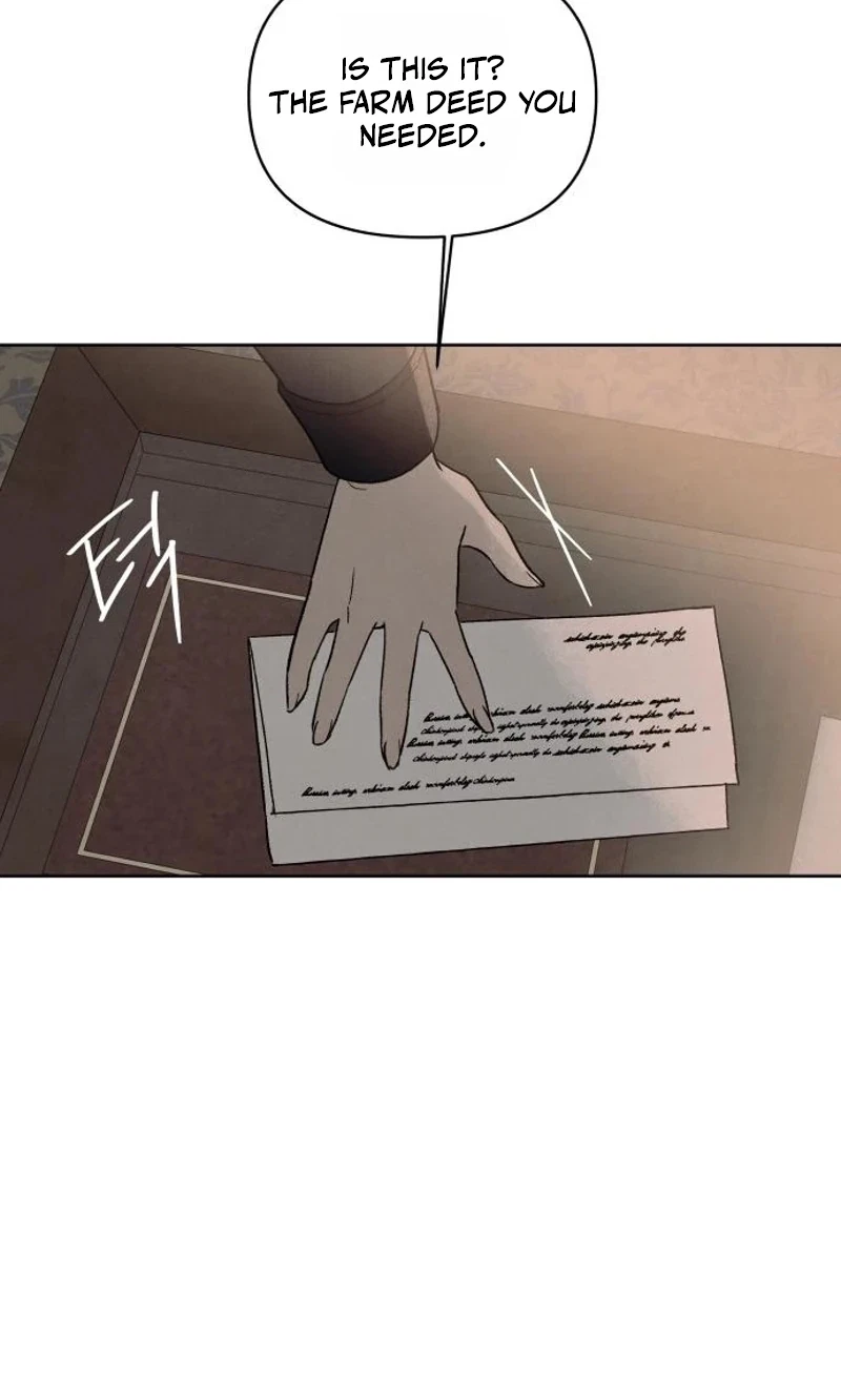Chapter 20, page 3