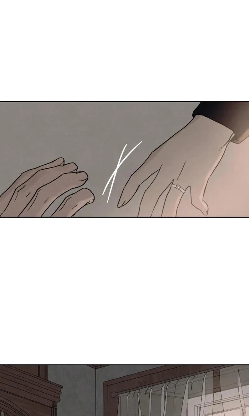 Chapter 20, page 32