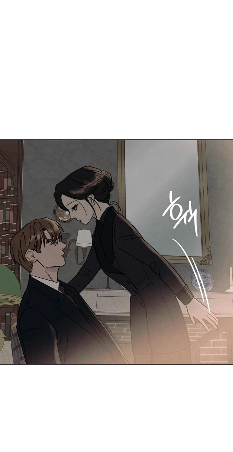 Chapter 20, page 34
