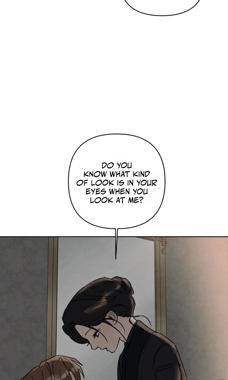 Chapter 20, page 37