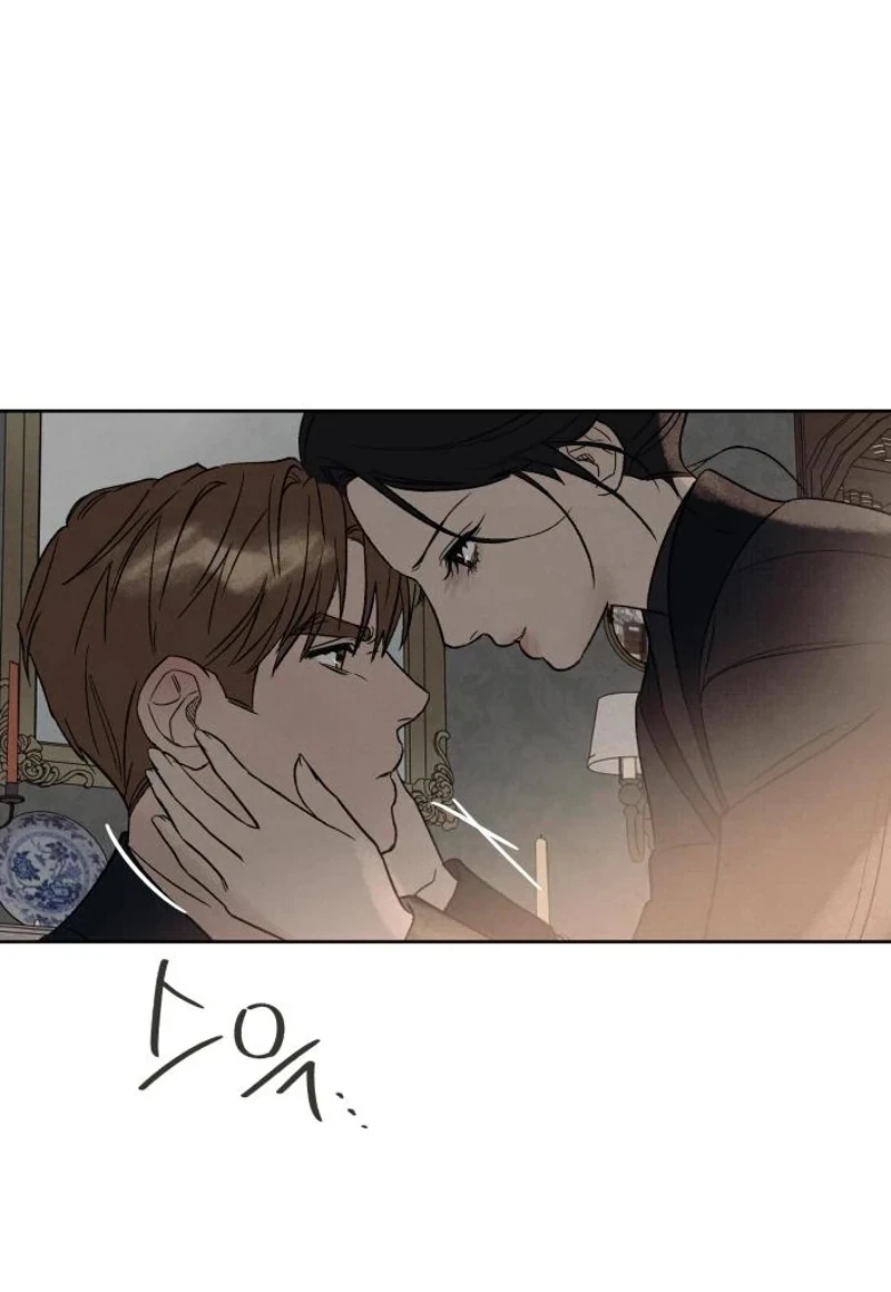 Chapter 20, page 39