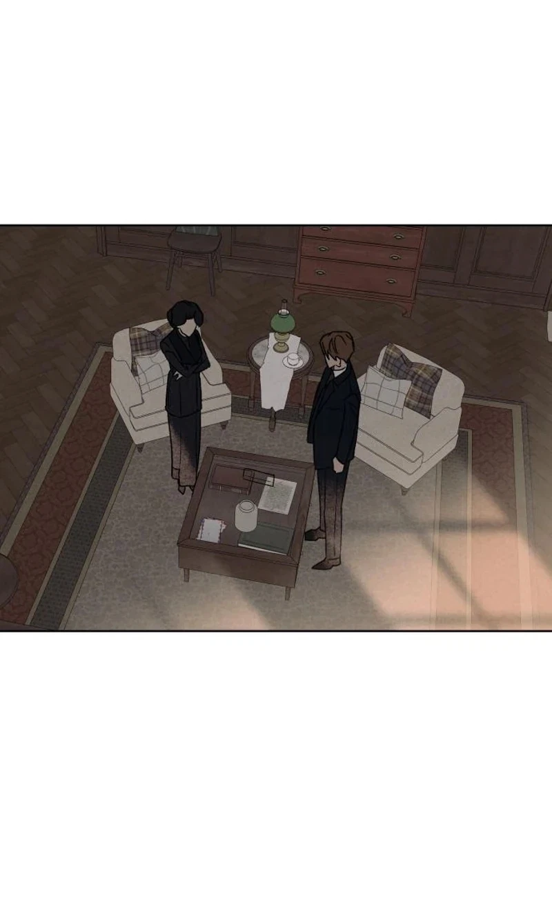 Chapter 20, page 4