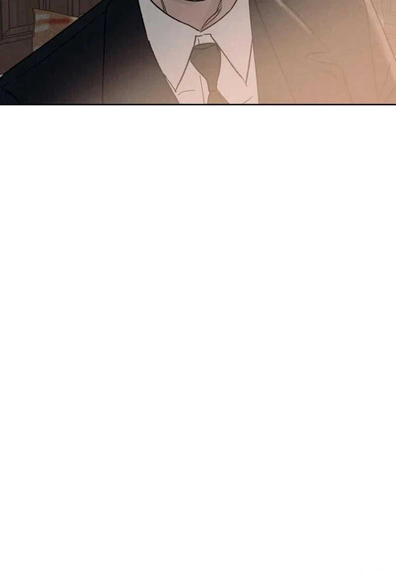 Chapter 20, page 41
