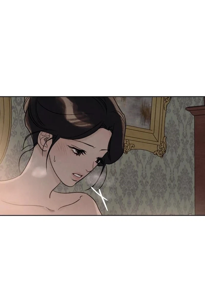 Chapter 20, page 49