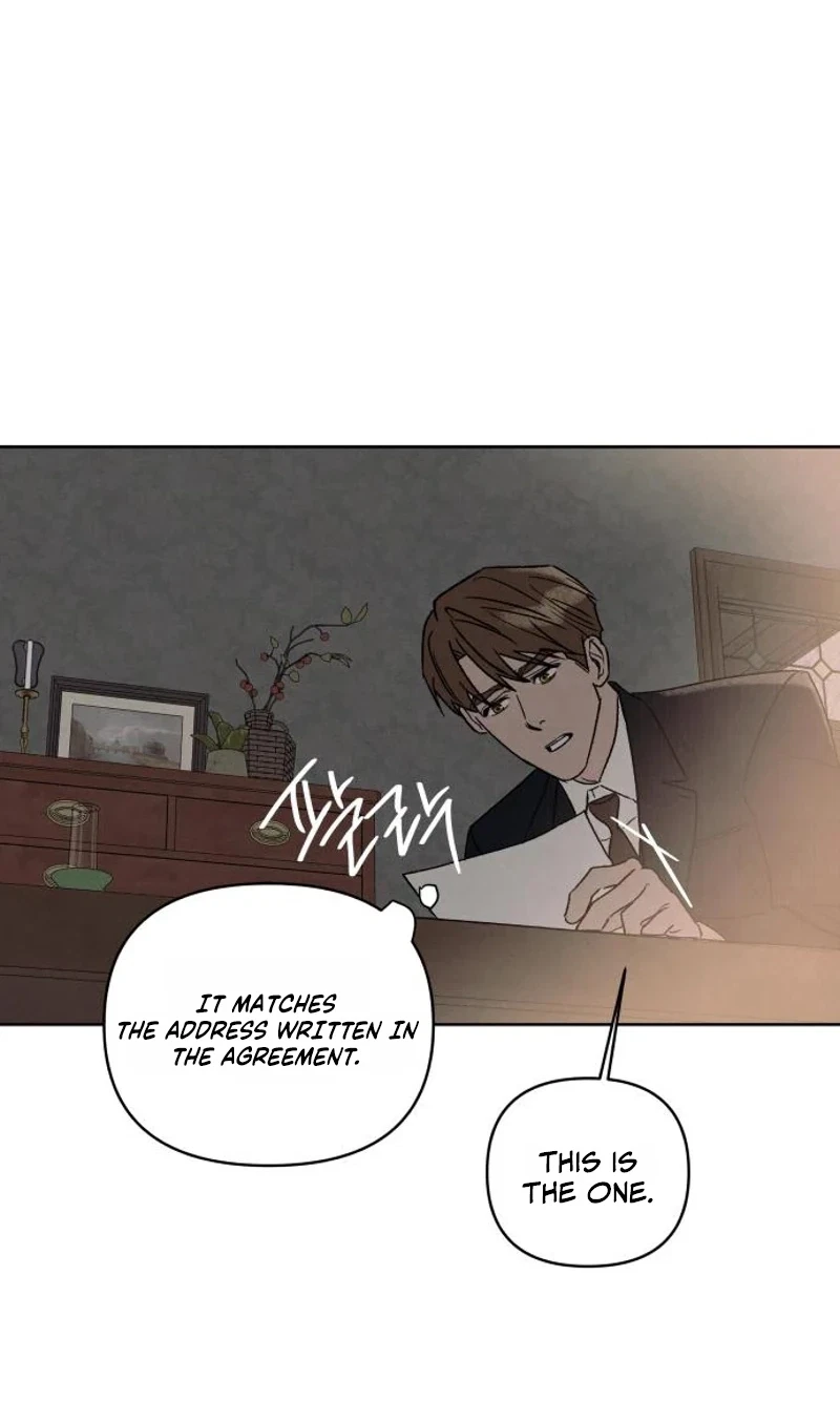 Chapter 20, page 5
