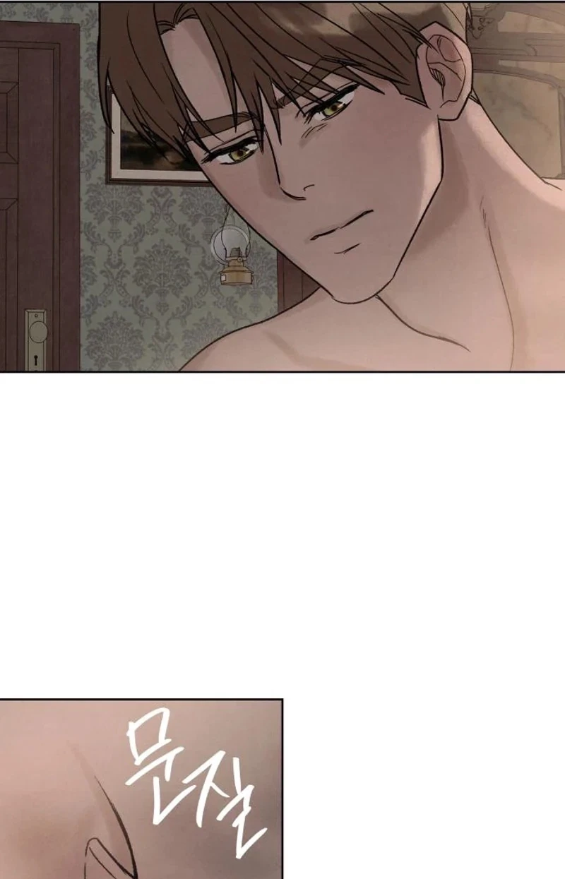 Chapter 20, page 51