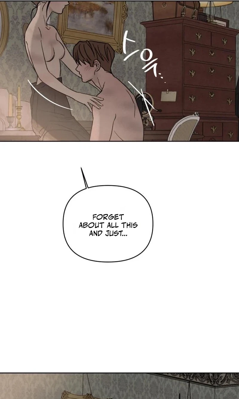 Chapter 20, page 54