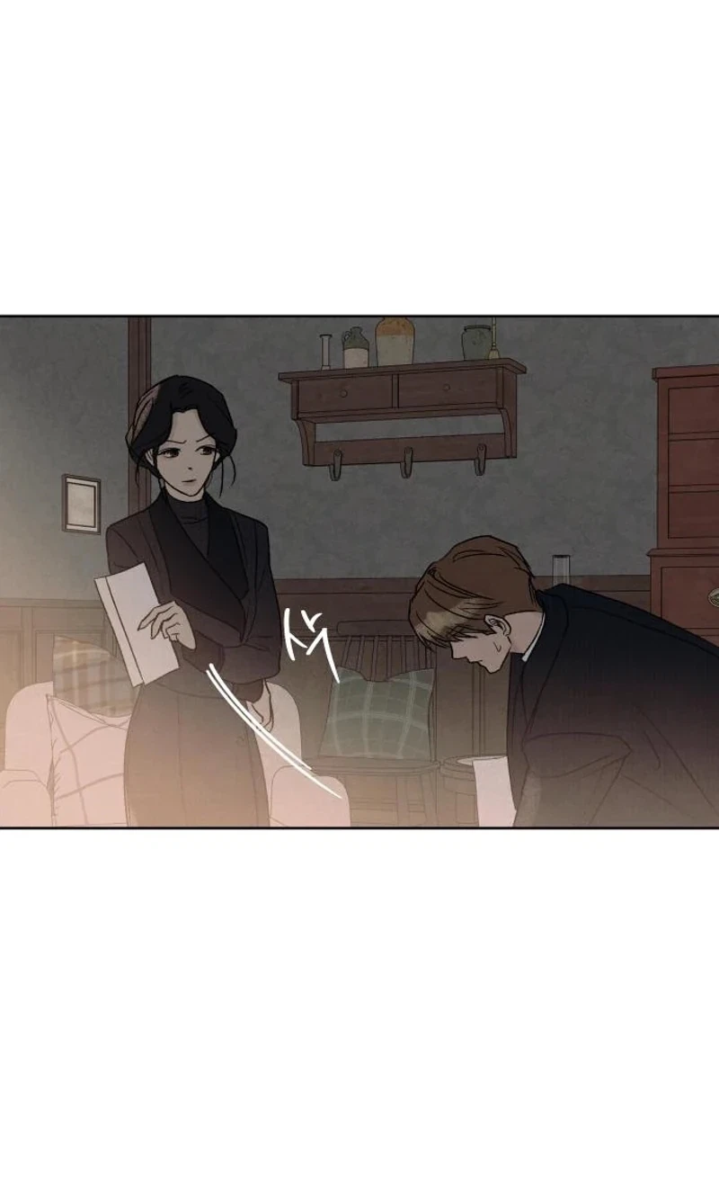 Chapter 20, page 6
