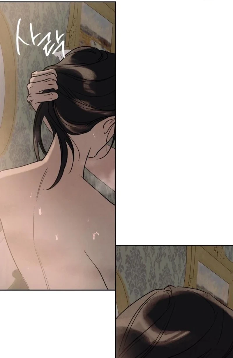 Chapter 20, page 61